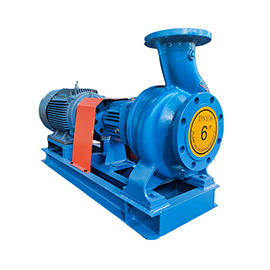 ICF-Corrosion-Resistant-Pump